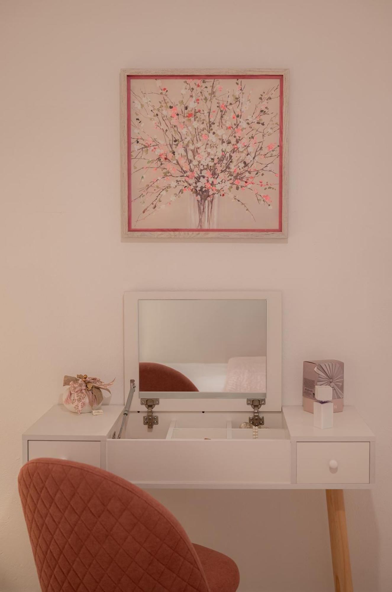 Appartement Filoxenia Dd à Corfu  Extérieur photo