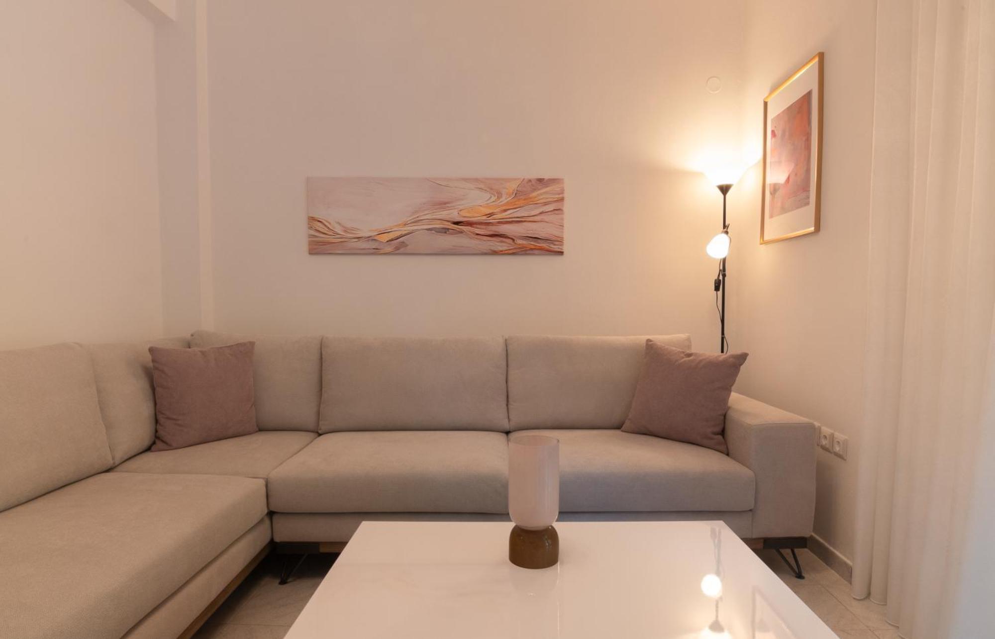 Appartement Filoxenia Dd à Corfu  Extérieur photo